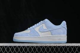 Picture of Air Force 1 _SKUfw24030126884383603fw